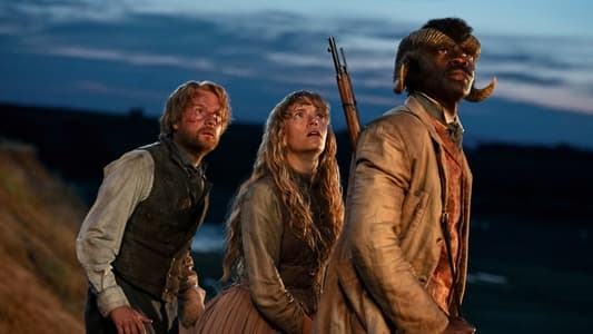 Image Carnival Row 8