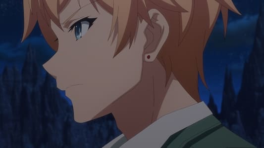 Image Buta no Liver wa Kanetsu Shiro 8