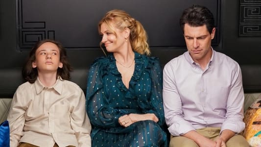 Image The Neighborhood 10