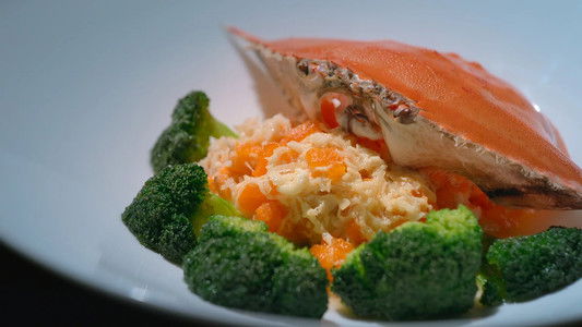 Image Guerra de cucharas blancas contra negras 4