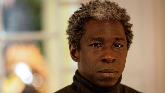 Image Beyond Paradise 3