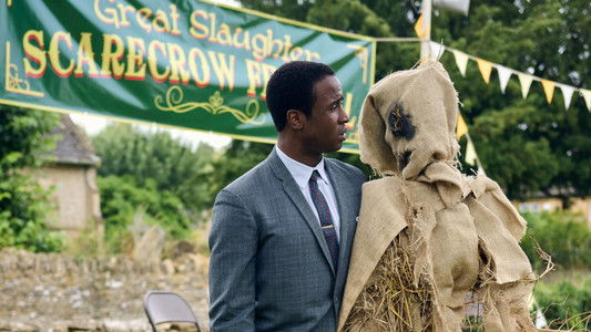 Image Sister Boniface Mysteries 2