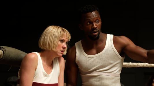 Image Frankie Drake Mysteries 2