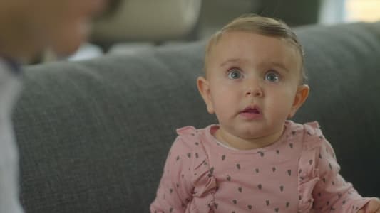 Image Madre sólo hay dos 4