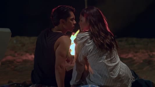 Image Seducción fatal 1