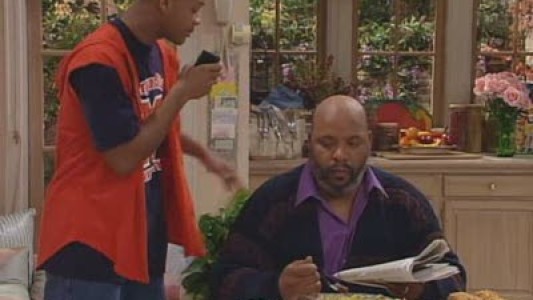 Image El Principe del Rap 16