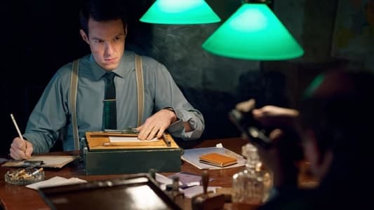 Image Shadow Lines 7