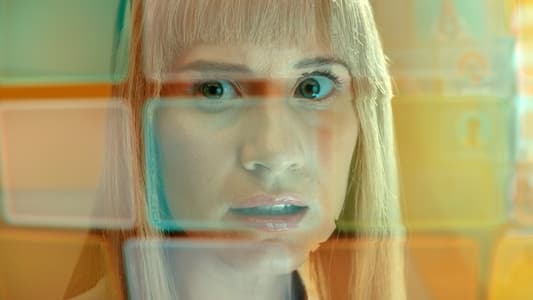 Image Doctor Who (2024) 5