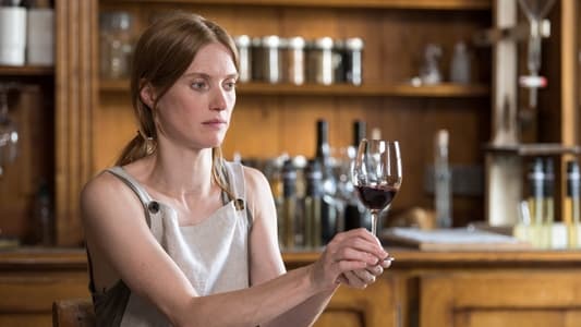 Image Las gotas de Dios 2