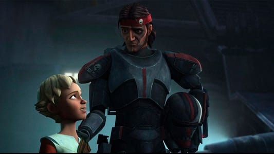 Image The Bad Batch 14