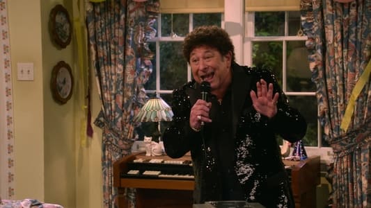 Image Aquellos maravillosos 90 6