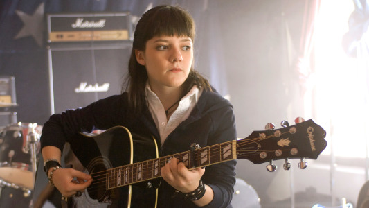 Image Californication 6