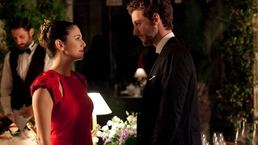 Image Cuéntame un cuento 2