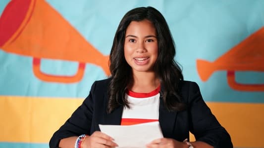 Image Diario de una futura Presidenta 1