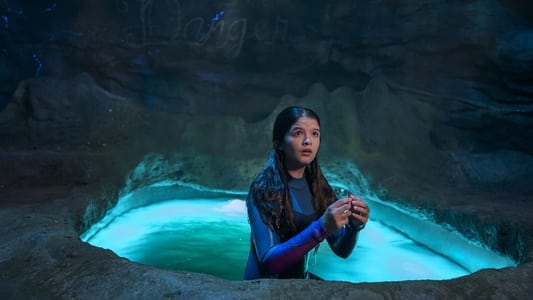 Image Surfside Girls 1