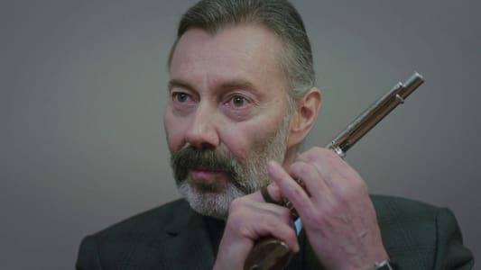 Image Mujer (Kadin) 22