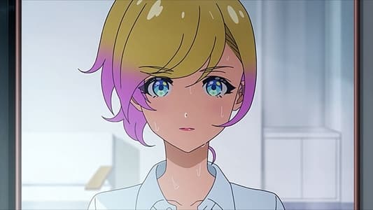 Image Kizuna no Allele 16