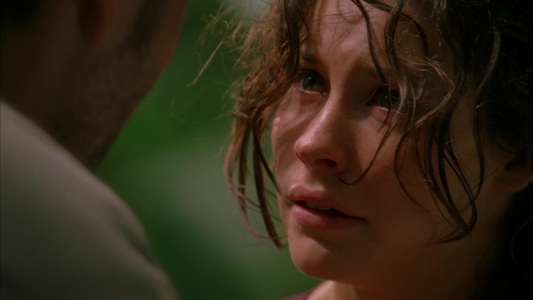 Image Perdidos (Lost) 9