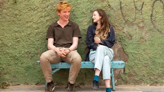 Image Alice & Jack 6