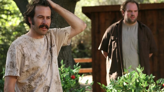 Image Minority Report 8