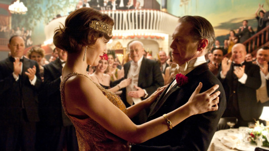 Image Boardwalk Empire 4