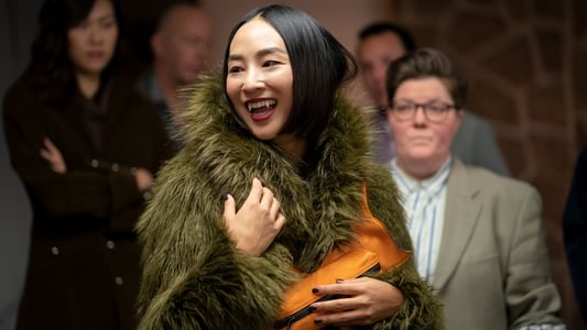 Image Lo que hacemos en las sombras 8