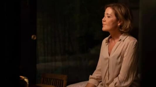 Image Merlin: Sapere Aude 7