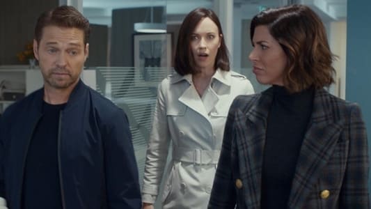 Image Private Eyes 8