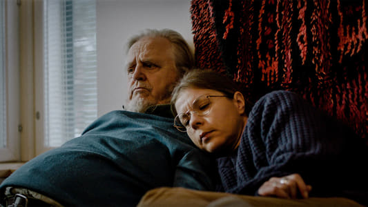 Image Kosta.The Paradise 5