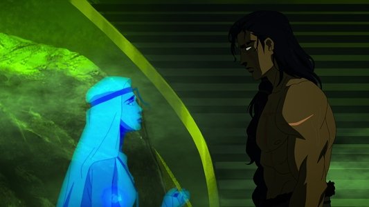 Image Sangre de Zeus 7