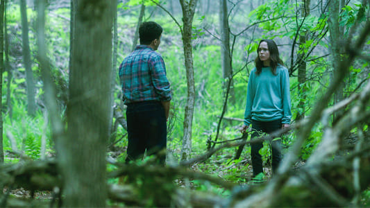 Image The Umbrella Academy 8