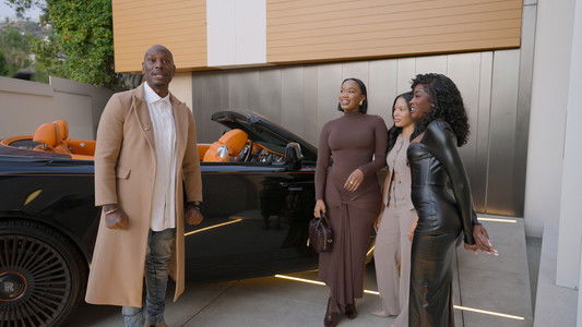 Image Selling Sunset 3