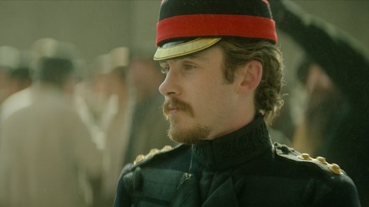 Image La casa Guinness 5