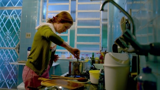 Image Good Morning, Verônica 7