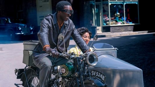 Image Llama a la comadrona 2