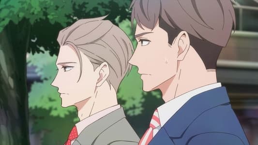 Image My New Boss is Goofy 1