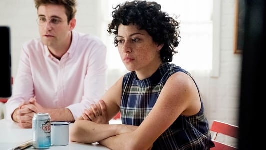 Image Search Party 8