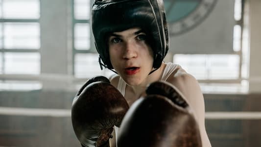 Image El Rey de Varsovia 3