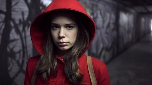 Image Cuéntame un cuento 3