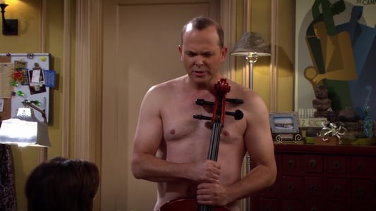 Image How I Met Your Mother (Como Conoci a Vuestra Madre ) 16