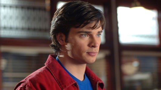 Image Smallville 19