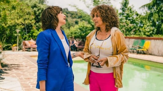 Image Un nuevo amanecer 4