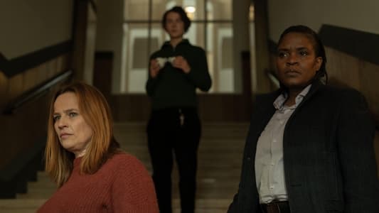 Image Nemesis (2023) 8