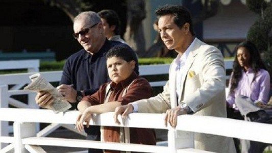 Image Modern Family 11