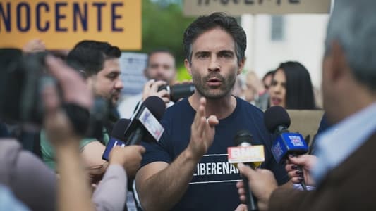 Image La suerte de Loli 73