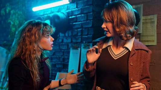 Image Poker Face (2023) 6