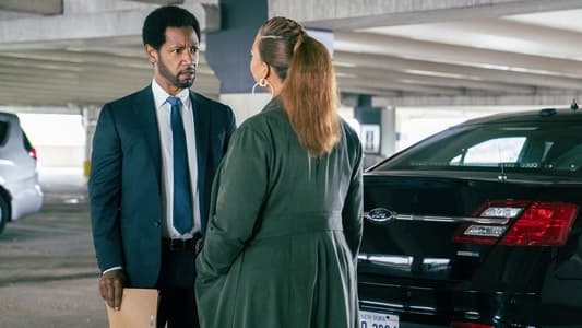 Image The Equalizer 1