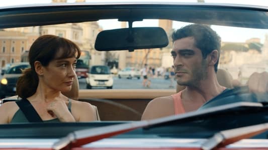 Image Los ángeles ignorantes 6