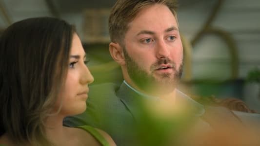 Image Love Is Blind 13