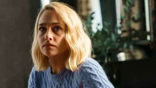 Image Conversaciones con amigos 10